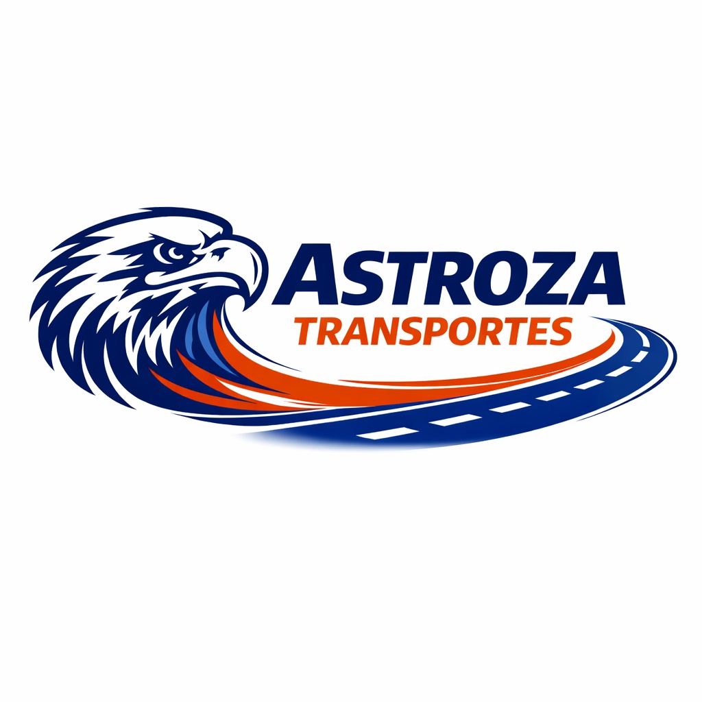 Astroza Transportes